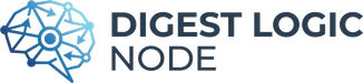 Digest Logic Node